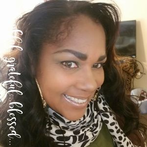 Meet your Posher, Bridgette